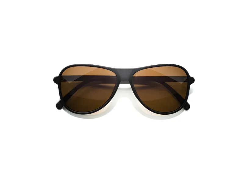 SunSki Foxtrot in Black Bronze-3